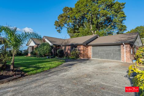 Photo of property in 12 Georgia Lane, Te Kamo, Whangarei, 0176