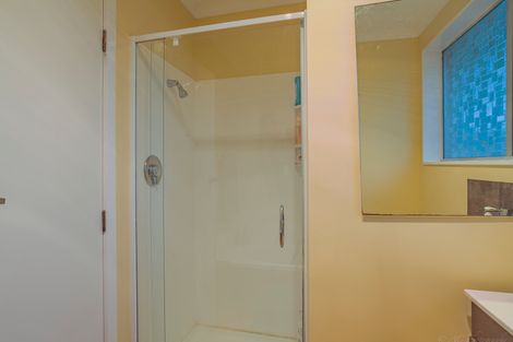 Photo of property in 24 Grandi Avenue, Highfield, Timaru, 7910