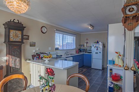 Photo of property in 12 Abbott Street, Pareora, 7912