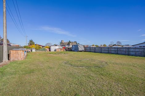 Photo of property in 12 Abbott Street, Pareora, 7912