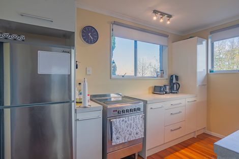 Photo of property in 24 Grandi Avenue, Highfield, Timaru, 7910