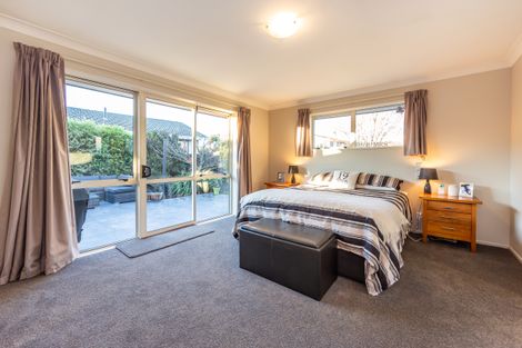 Photo of property in 20b Applewood Place, Casebrook, Christchurch, 8051