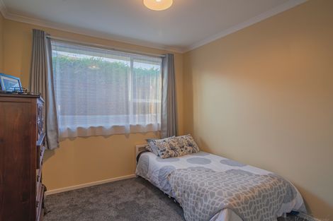 Photo of property in 24 Grandi Avenue, Highfield, Timaru, 7910