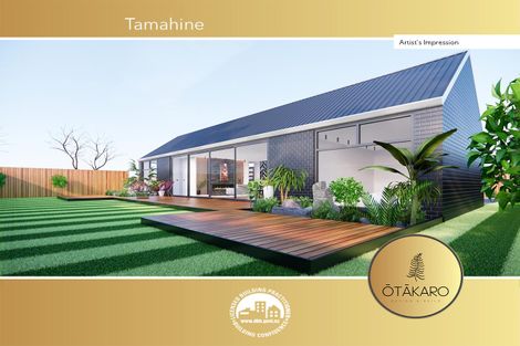 Photo of property in 27 Sandhurst Drive, Papamoa Beach, Papamoa, 3118