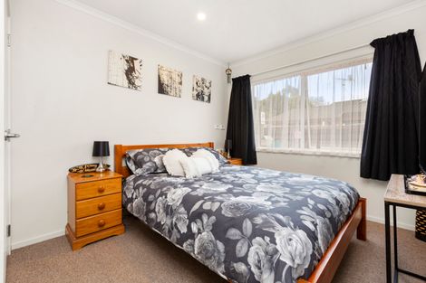 Photo of property in 18c Enderley Avenue, Enderley, Hamilton, 3214