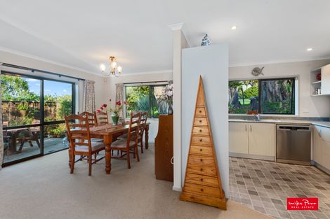 Photo of property in 12 Georgia Lane, Te Kamo, Whangarei, 0176