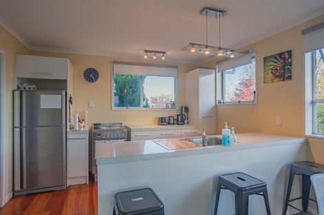 Photo of property in 24 Grandi Avenue, Highfield, Timaru, 7910