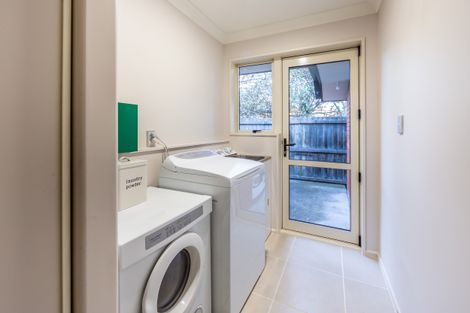 Photo of property in 20b Applewood Place, Casebrook, Christchurch, 8051