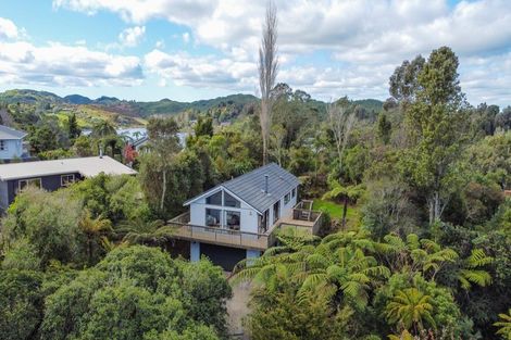 Photo of property in 11 Foster Road, Okere Falls, Rotorua, 3074