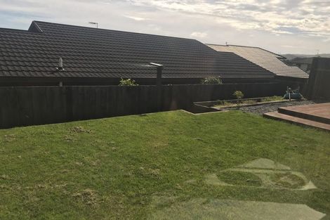 Photo of property in 31 Peppertree Lane, Woodridge, Wellington, 6037