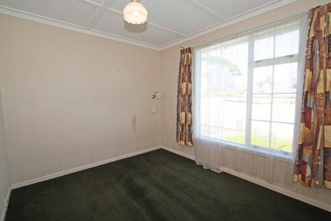 Photo of property in 8 Northgate, Strandon, New Plymouth, 4312
