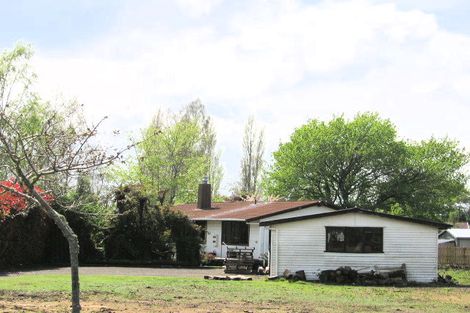 Photo of property in 82 Parawai Road, Ngongotaha, Rotorua, 3010