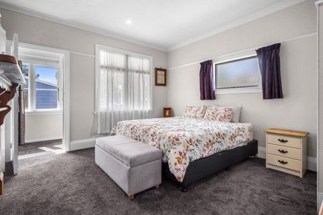 Photo of property in 31 Ayers Street, Rangiora, 7400