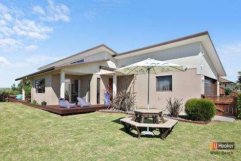 Photo of property in 104 Koutunui Road, Athenree, Katikati, 3177