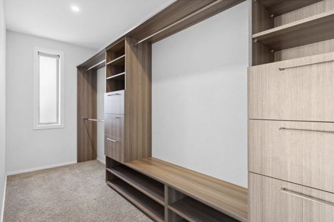 Photo of property in 23 Thornly Park Avenue, Mosgiel, 9024