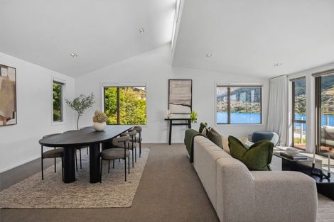 Photo of property in 69a Loop Road, Kawarau Falls, Queenstown, 9300