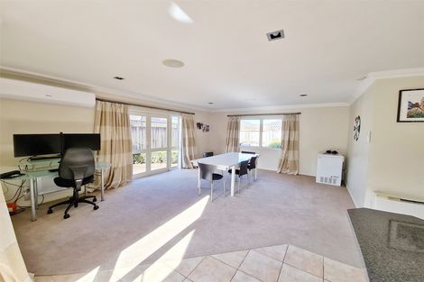 Photo of property in 93 Huntington Drive, Huntington, Hamilton, 3210