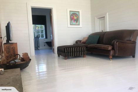 Photo of property in 139 Reid Road, Gordonton, Hamilton, 3281