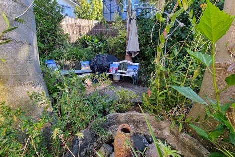 Photo of property in 102 Marie Place, Thames, 3500