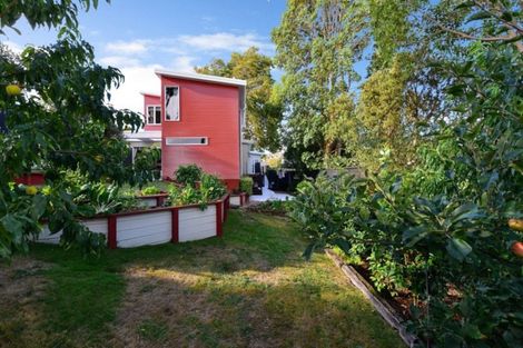 Photo of property in 23a Brymer Road, Grandview Heights, Hamilton, 3200