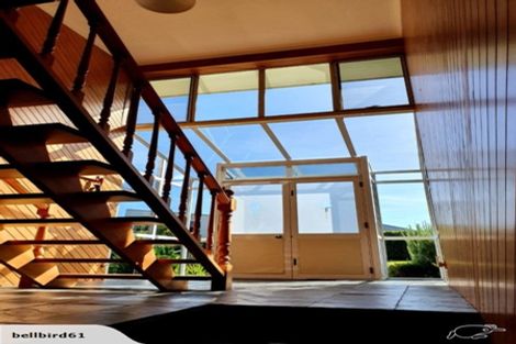 Photo of property in 12 Matai Place, Waikawa, Picton, 7220