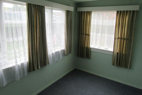 Photo of property in 22 Studholme Street, Waimate, 7924