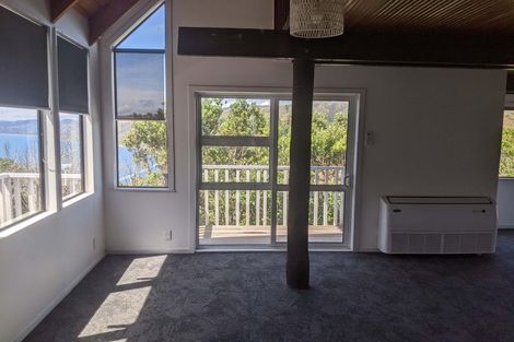 Photo of property in 19a Raroa Place, Pukerua Bay, 5026