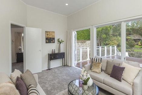 Photo of property in 14 Aldred Road, Remuera, Auckland, 1050