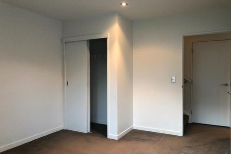 Photo of property in The Altair, 31/120 Rintoul Street, Newtown, Wellington, 6021