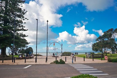 Photo of property in 2/403 Hibiscus Coast Highway, Orewa, 0931