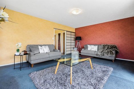 Photo of property in 1/12 Shannon Place, Belfast, Christchurch, 8051