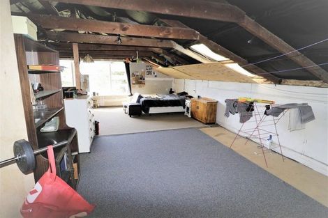 Photo of property in 970 State Highway 3, Kai Iwi, Whanganui, 4574