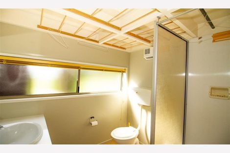 Photo of property in 41 Tawa Street, Ohakune, 4625