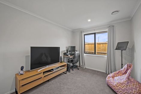 Photo of property in 49 Oates Street, Lincoln, 7608