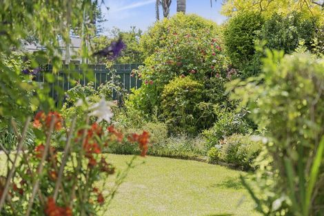 Photo of property in 1/61 Mcintyre Road, Mangere Bridge, Auckland, 2022