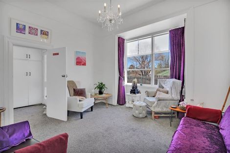 Photo of property in 309 Eastern Terrace, Sydenham, Christchurch, 8023