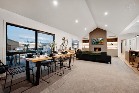 Photo of property in 28 Magnum Drive, Cromwell, 9310