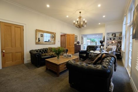 Photo of property in 83 Hawthorn Avenue, Mornington, Dunedin, 9011