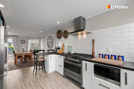 Photo of property in 54 Silverstream Drive, Mosgiel, 9024