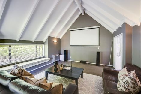 Photo of property in 89 Lane Road, Havelock North, 4130