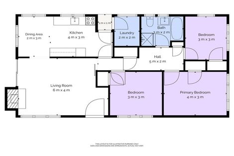 Photo of property in 18 Raumanga Valley Road, Raumanga, Whangarei, 0110
