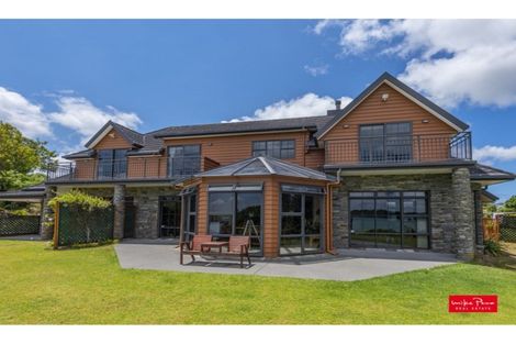 Photo of property in 1388 Whangarei Heads Road, Parua Bay, Whangarei, 0174