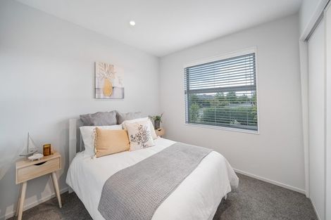 Photo of property in 21 Ashboult Street, Halswell, Christchurch, 8025