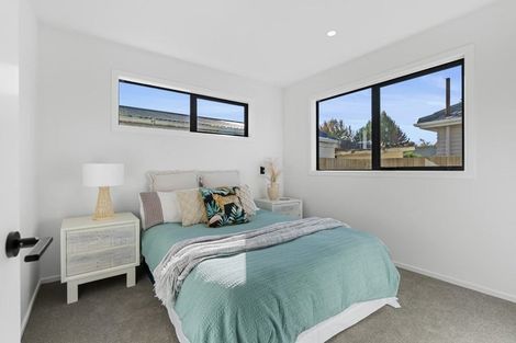 Photo of property in 26d Leacroft Street, Bishopdale, Christchurch, 8053