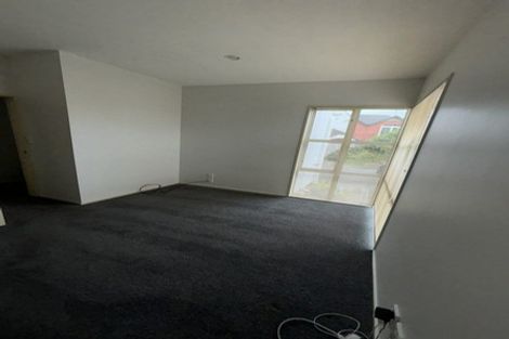 Photo of property in 117 Gala Street, Queens Park, Invercargill, 9810