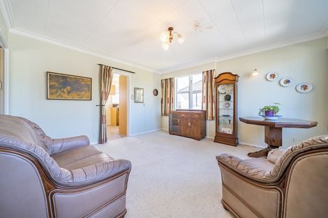 Photo of property in 31b Mcparland Street, Ebdentown, Upper Hutt, 5018