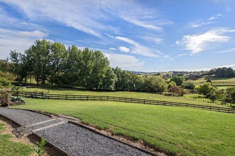 Photo of property in 14 Springdale Lane, Maunu, Whangarei, 0110