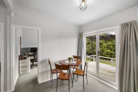 Photo of property in 111 Rangatira Drive, Mangakino, 3421