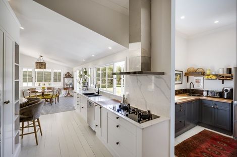 Photo of property in 19 Tuki Tuki Road, Haumoana, Hastings, 4180