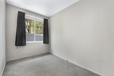 Photo of property in 15a Laurence Street, Waltham, Christchurch, 8011